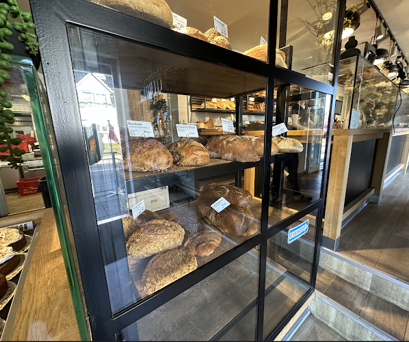 Lystrupvej 236, 8520 Lystrup