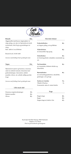 Kystvejen 38, 9560 Hadsund