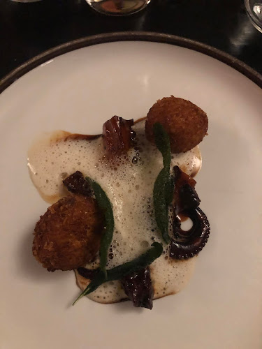 Store Kongensgade 52, 1264 København