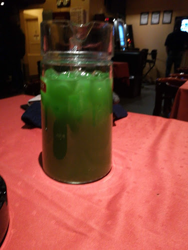 Søndergade 25, 6500 Vojens