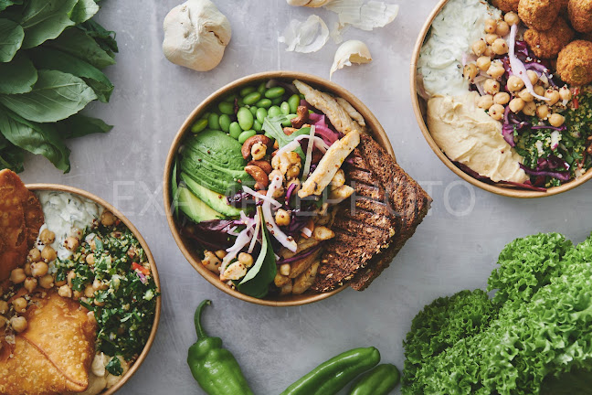 Trianglen 7, 2100 København Ø