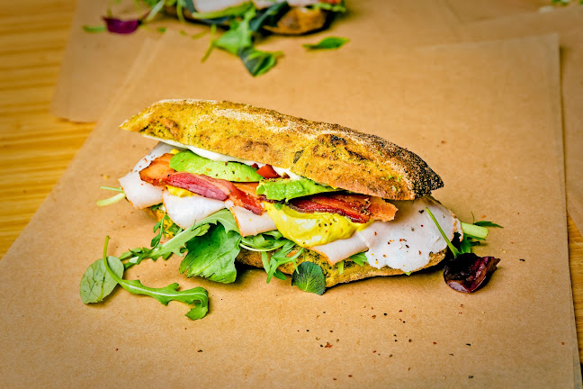 Møllergade 29, 5700 Svendborg