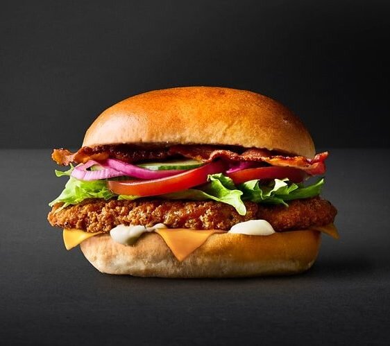 Sunset Boulevard - Aarhus