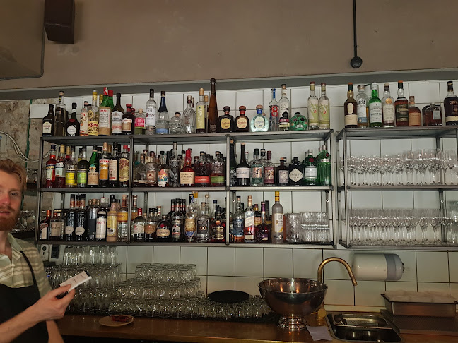 Comentarii opinii despre Pluto