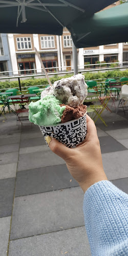 Ispirazione - Aarhus