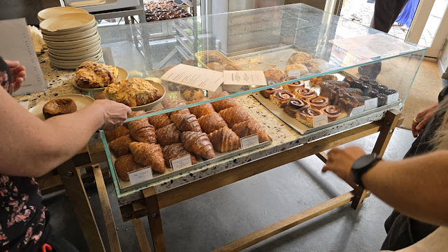 Andersen & Maillard - Bispebjerg