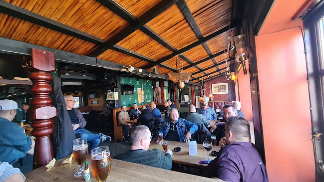 Værtshus Klods Hans