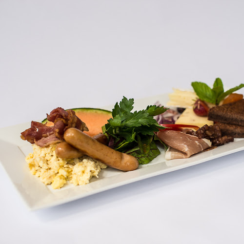 Opinii despre Restaurant Fedet în Risskov - Gastronomi og hotelvirksomhed