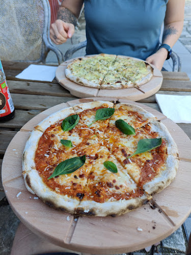 Lillesyd Forsamlingshus - Gastronomi og hotelvirksomhed