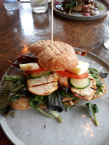 Jernbanegade 10, 4200 Slagelse