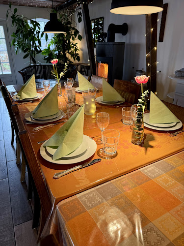 Gammelbyvej 2, 6780 Skærbæk