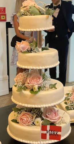 Comentarii opinii despre Kjers Brød Videbæk v/ Marlene & Peter Kjer