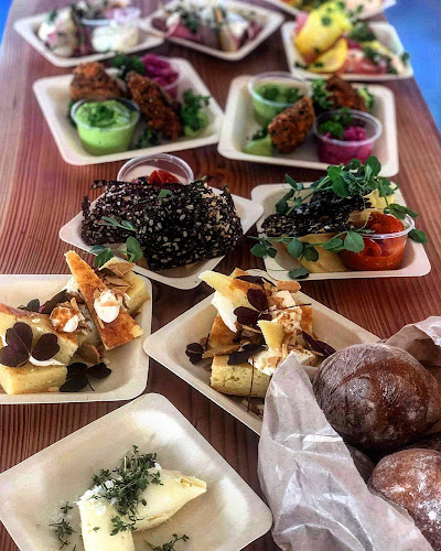 Oksebrovej 13, 4200 Slagelse