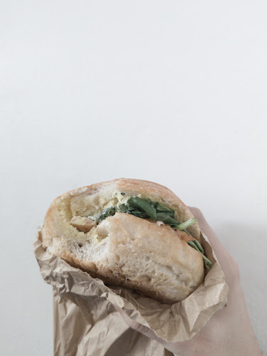 Comentarii opinii despre Sundby bageri