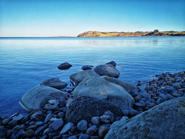 Gullerup Strand Kro - Gastronomi og hotelvirksomhed