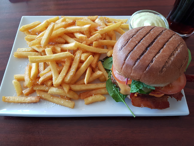 Byvej 6, 8543 Hornslet