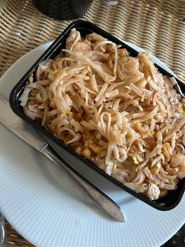 Comentarii opinii despre Wokshop