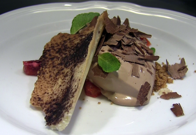 Øster Søgade 114, 2100 København