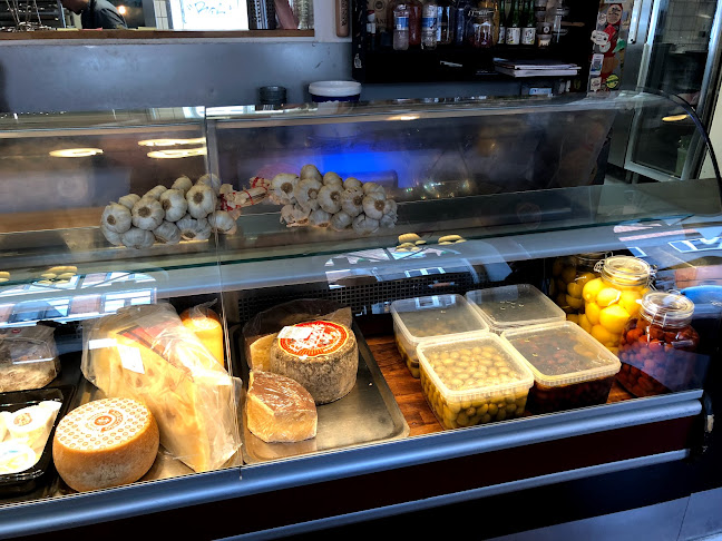 Mejlgade 35, 8000 Aarhus