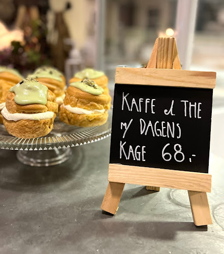 Comentarii opinii despre Café Moulés