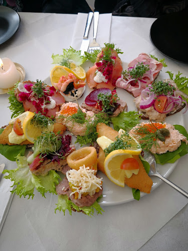 Kobækvej 90, 4230 Skælskør