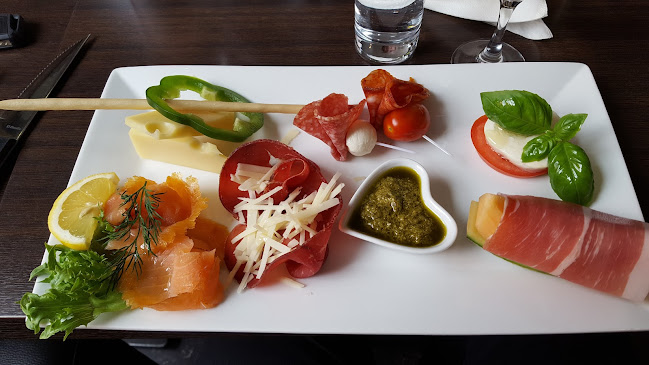 Søndergade 2, 8500 Grenaa