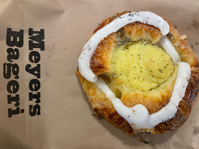 Jægersborggade 9, 2200 København