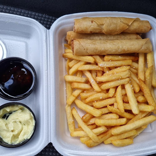 Comentarii opinii despre Beach Pit