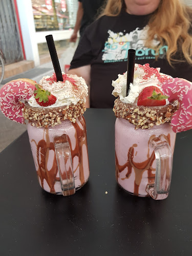 Vestergade 73, 5000 Odense C