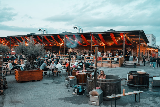 Comentarii opinii despre G.A.S.A.