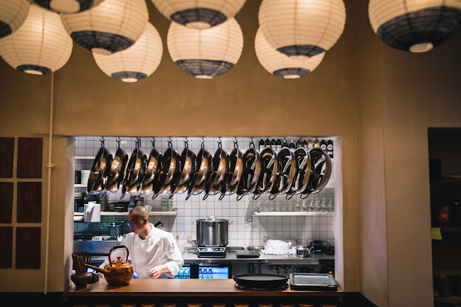 Vesterbrogade 146, 1620 København