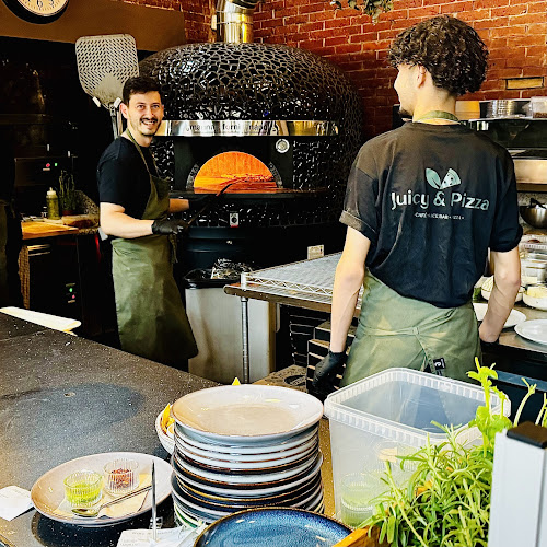 Havnevej 12, 9990 Skagen