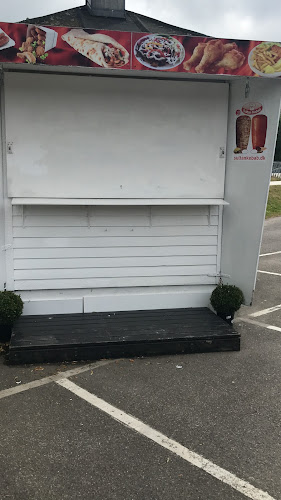 Sultan Kebab - Vejle