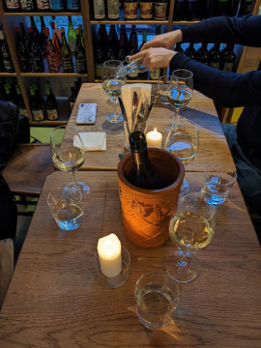 Århusgade 159, 2150 København