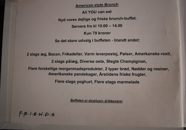 Vesterbro 91, 9000 Aalborg