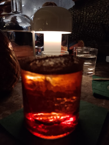 Fredensgade 41, 8000 Aarhus