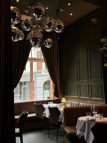 Teatergaden 1, 8000 Aarhus