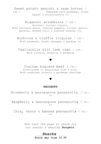 Opinii despre Kalaset în Indre By - Gastronomi og hotelvirksomhed