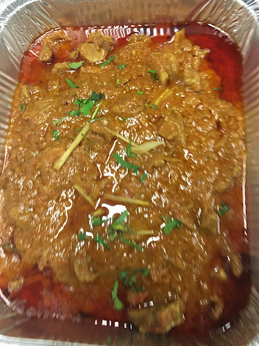 Jyllingevej 42, 2720 København