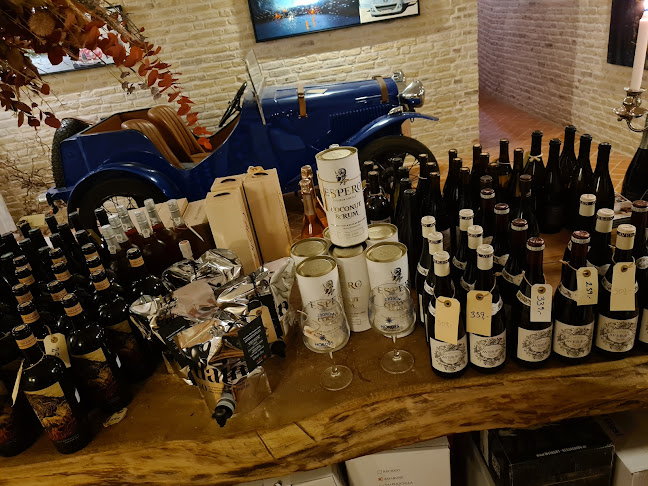 Nørregade 21, 9480 Løkken