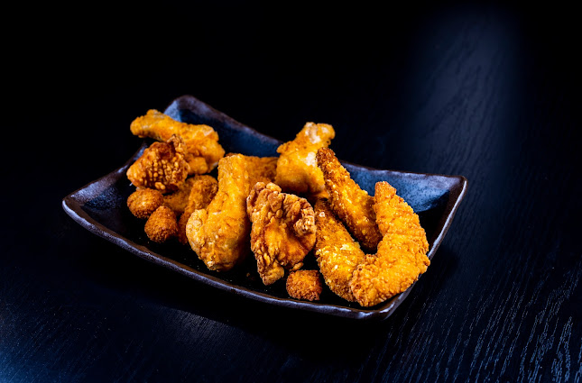 Ny Præstøvej 100, 4700 Næstved