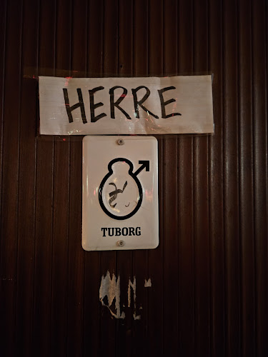 Café Blomsten - Gastronomi og hotelvirksomhed