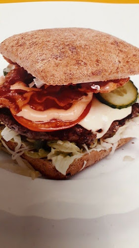 Skibbroen 14, 6270 Tønder