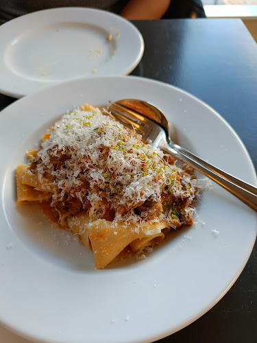 Tagensvej 67, st. th, 2200 København