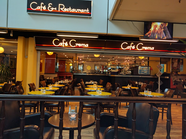 City2, Cityringen 20, 125, 2630 Taastrup