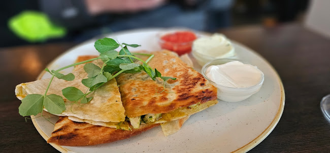 Store Pottergade 1, 6200 Aabenraa