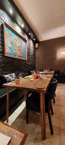 Osteria Alfredo - Gastronomi og hotelvirksomhed