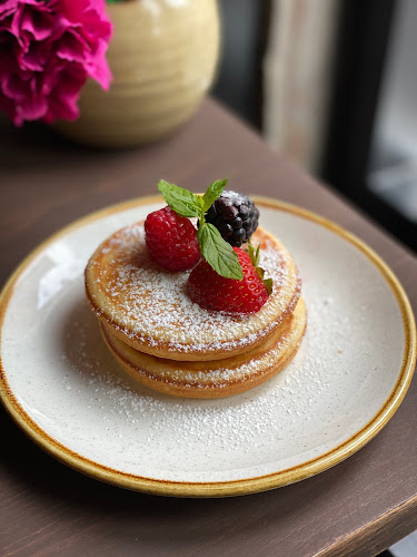 Comentarii opinii despre Helmut Aalborg