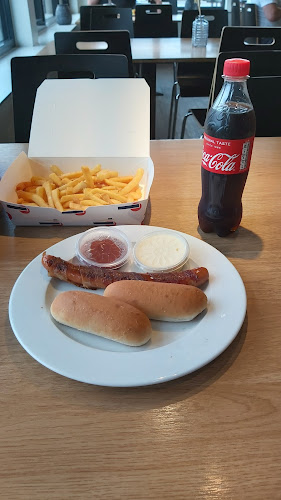 Orionvej 6, 8700 Horsens