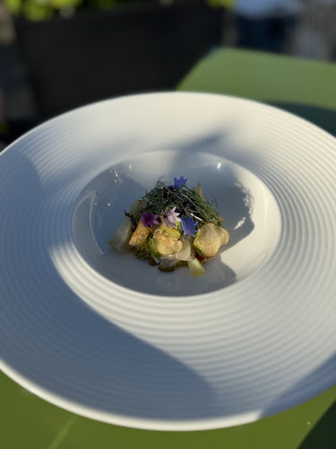 Comentarii opinii despre Restaurant Remouladen